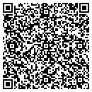 QR code with Treff Entertainment contacts