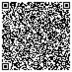 QR code with Amelia Institute-Cardiology contacts