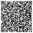 QR code with Austin Lounge Lizards contacts