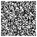 QR code with Austin Wedding Jookbox contacts