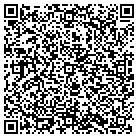 QR code with Bagpipes For All Occasions contacts