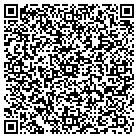 QR code with Ballaholic Entertainment contacts