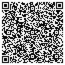 QR code with Ballo Entertainment contacts