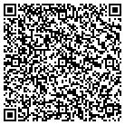 QR code with Bat Bridge Entertainment contacts