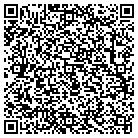 QR code with Beyond Entertainment contacts