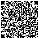 QR code with Bigwineentertainment contacts