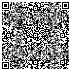 QR code with Big Yellow Bus Entertainment LLC contacts