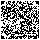QR code with Black & Proud Entertainment contacts