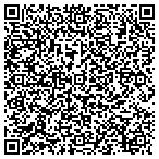 QR code with Blake At The Lake Entertainment contacts