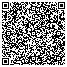 QR code with Blizzard Entertainment contacts