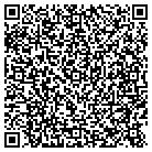 QR code with Bluechild Entertainment contacts