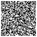 QR code with Bluefish Entertainment contacts