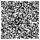 QR code with Blumoon Entertainment Group LLC contacts