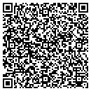 QR code with Bosse Entertainment contacts