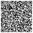 QR code with Both Feet Entertainment contacts