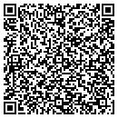 QR code with Caltex Entertainment Company LLC contacts