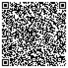 QR code with Capcom Entertainment Inc contacts