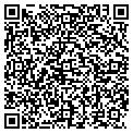 QR code with Chamber Music Austin contacts