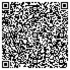 QR code with Crazy Asian Entertainment contacts