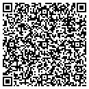 QR code with Ctk Entertainment contacts
