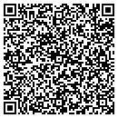 QR code with Dc Entertainment contacts