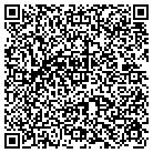 QR code with Deaf American Entertainment contacts