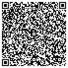QR code with Dew It Big Entertainment LLC contacts