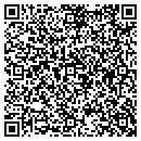 QR code with Dsp Entertainment LLC contacts