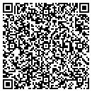 QR code with Dynamak Entertainment contacts