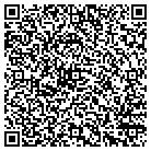 QR code with East 6th Entertainment LLC contacts