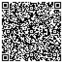 QR code with E Entertainment Productions contacts