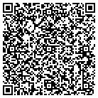 QR code with Egl Entertainment LLC contacts