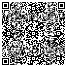 QR code with Elite Class Entertainment LLC contacts