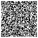 QR code with Emerald Entertainment contacts