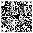QR code with Entertainment Systems Resource contacts