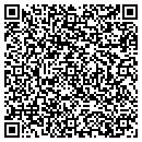QR code with Etch Entertainment contacts