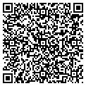 QR code with Ez Entertainment contacts