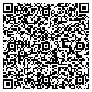 QR code with Snake Out Inc contacts