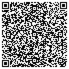 QR code with Grabbable Entertainment contacts