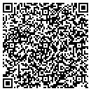 QR code with Gunslinger Entertainment contacts