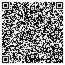 QR code with Cakes Plus contacts