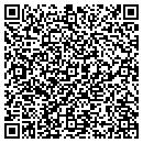 QR code with Hostile Takeover Entertainment contacts