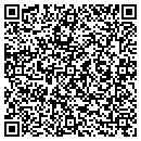 QR code with Howler Entertainment contacts