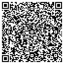 QR code with Index Entertainment contacts