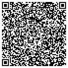 QR code with Iron Road Entertainment L L C contacts