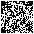 QR code with J2 Entertainment LLC contacts