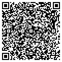 QR code with Marlin C Moss contacts