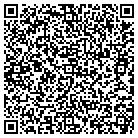 QR code with Light Source & Video Repair contacts