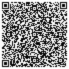 QR code with Odd City Entertainment contacts
