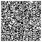 QR code with Wilbur Charlie Mortgage Services contacts